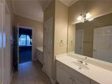 5930 Abbotts Run Trail - Photo 20