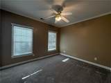 5930 Abbotts Run Trail - Photo 21