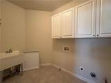 5930 Abbotts Run Trail - Photo 22