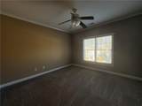 5930 Abbotts Run Trail - Photo 23