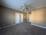 5930 Abbotts Run Trail - Photo 24