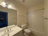 5930 Abbotts Run Trail - Photo 25