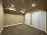 5930 Abbotts Run Trail - Photo 26