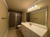 5930 Abbotts Run Trail - Photo 27