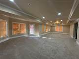 5930 Abbotts Run Trail - Photo 28