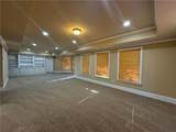 5930 Abbotts Run Trail - Photo 29