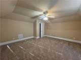 5930 Abbotts Run Trail - Photo 30