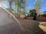 5930 Abbotts Run Trail - Photo 31