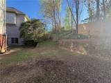 5930 Abbotts Run Trail - Photo 32