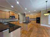 5930 Abbotts Run Trail - Photo 5