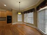 5930 Abbotts Run Trail - Photo 6