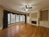 5930 Abbotts Run Trail - Photo 7