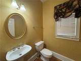 5930 Abbotts Run Trail - Photo 8