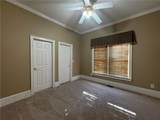 5930 Abbotts Run Trail - Photo 9