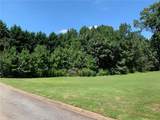 8141 Nesbit Ferry Road - Photo 1