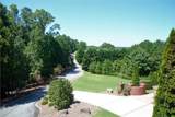 8141 Nesbit Ferry Road - Photo 2