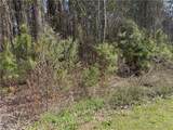 0 Harbins Road - Photo 1