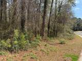 0 Harbins Road - Photo 2