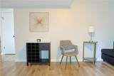 4411 Flakes Mill Road - Photo 10