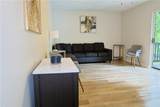 4411 Flakes Mill Road - Photo 11
