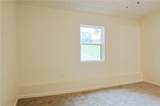 4411 Flakes Mill Road - Photo 12