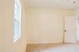 4411 Flakes Mill Road - Photo 13