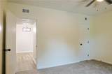 4411 Flakes Mill Road - Photo 14