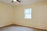 4411 Flakes Mill Road - Photo 15