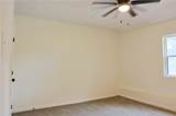 4411 Flakes Mill Road - Photo 16