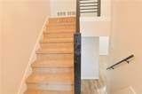 4411 Flakes Mill Road - Photo 19