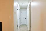 4411 Flakes Mill Road - Photo 20