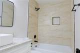 4411 Flakes Mill Road - Photo 22