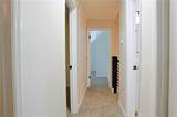 4411 Flakes Mill Road - Photo 24