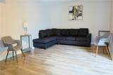 4411 Flakes Mill Road - Photo 3