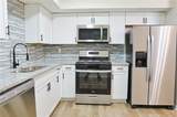 4411 Flakes Mill Road - Photo 5