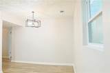 4411 Flakes Mill Road - Photo 6