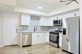 4411 Flakes Mill Road - Photo 7