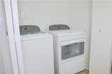 4411 Flakes Mill Road - Photo 8
