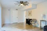 4411 Flakes Mill Road - Photo 9