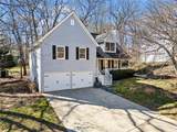 228 Hawkins Farm Circle - Photo 2