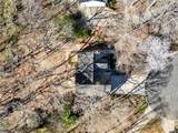 228 Hawkins Farm Circle - Photo 3