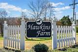 228 Hawkins Farm Circle - Photo 4