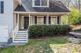228 Hawkins Farm Circle - Photo 5