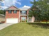 4291 Defoors Farm Trail - Photo 1