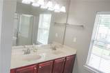 4291 Defoors Farm Trail - Photo 15