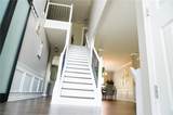 4291 Defoors Farm Trail - Photo 2