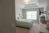 4291 Defoors Farm Trail - Photo 21