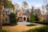 660 Conway Drive - Photo 1