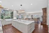 660 Conway Drive - Photo 12