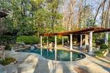 660 Conway Drive - Photo 14